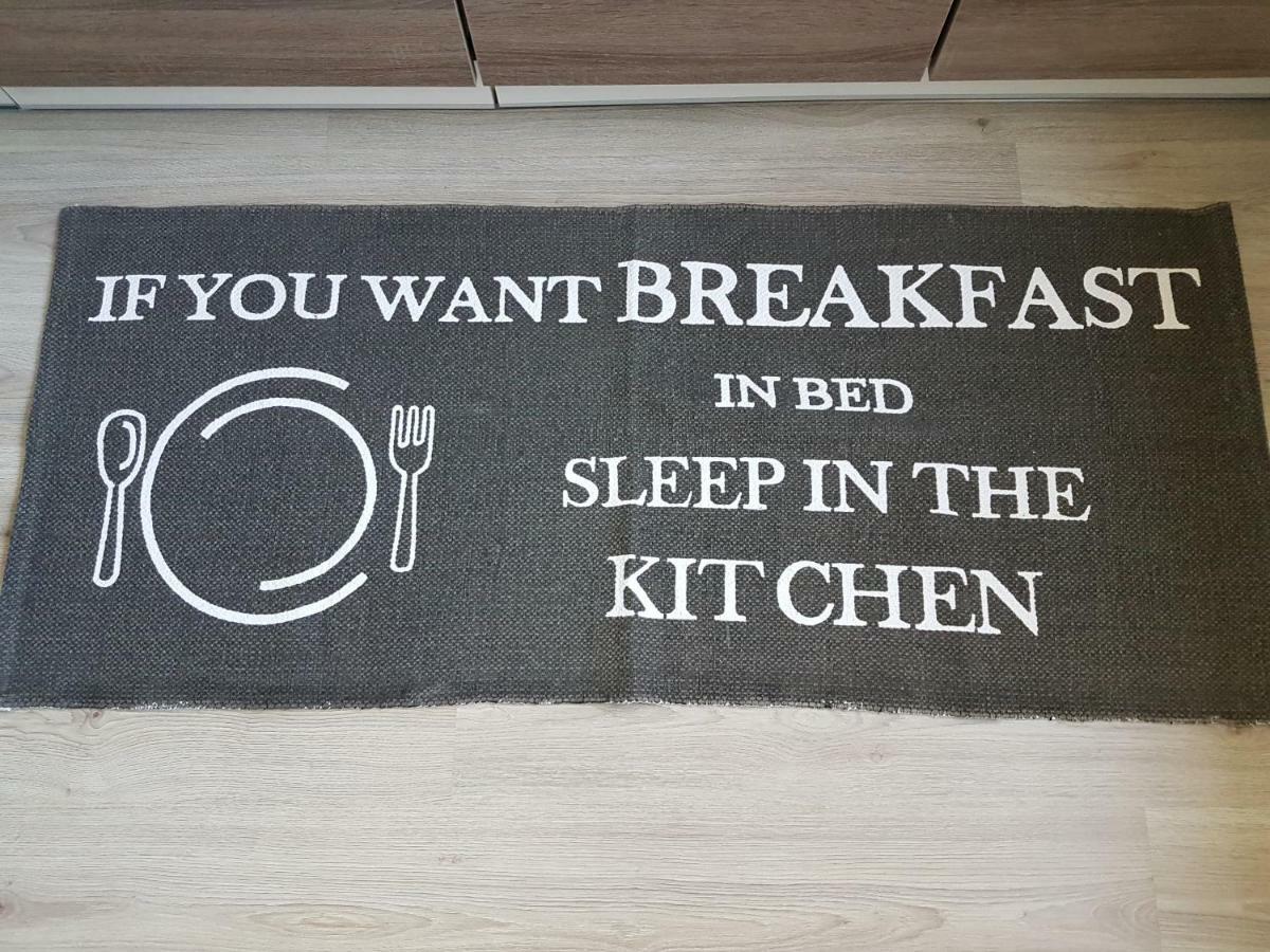 Ferienwohnung Veit Essen Kültér fotó